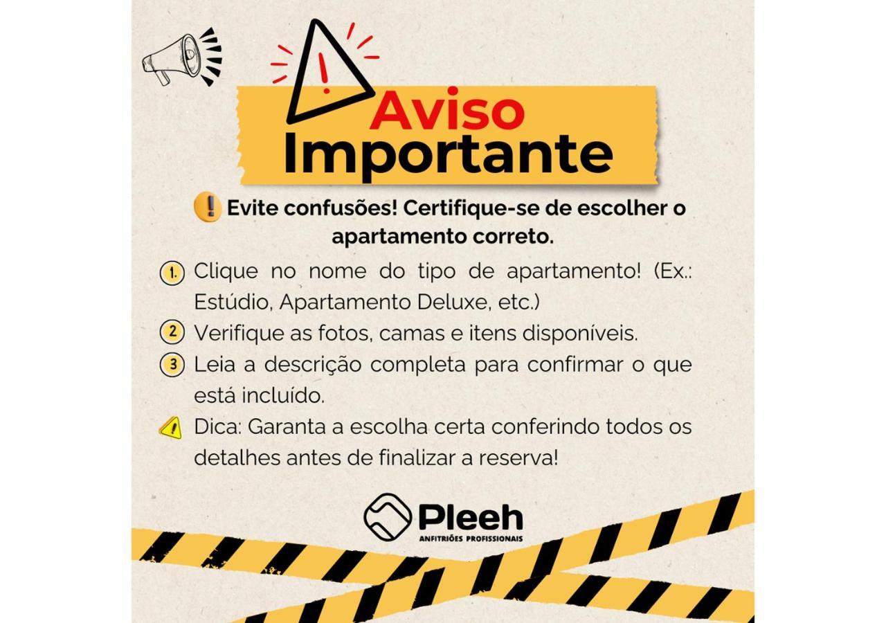 Predio Fantastico No Bairro Mais Requisitado De Куритиба Екстериор снимка